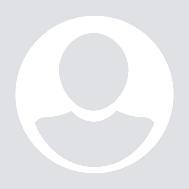 Захарова Валерия Михайловна