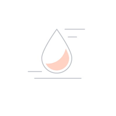 Генетические исследования