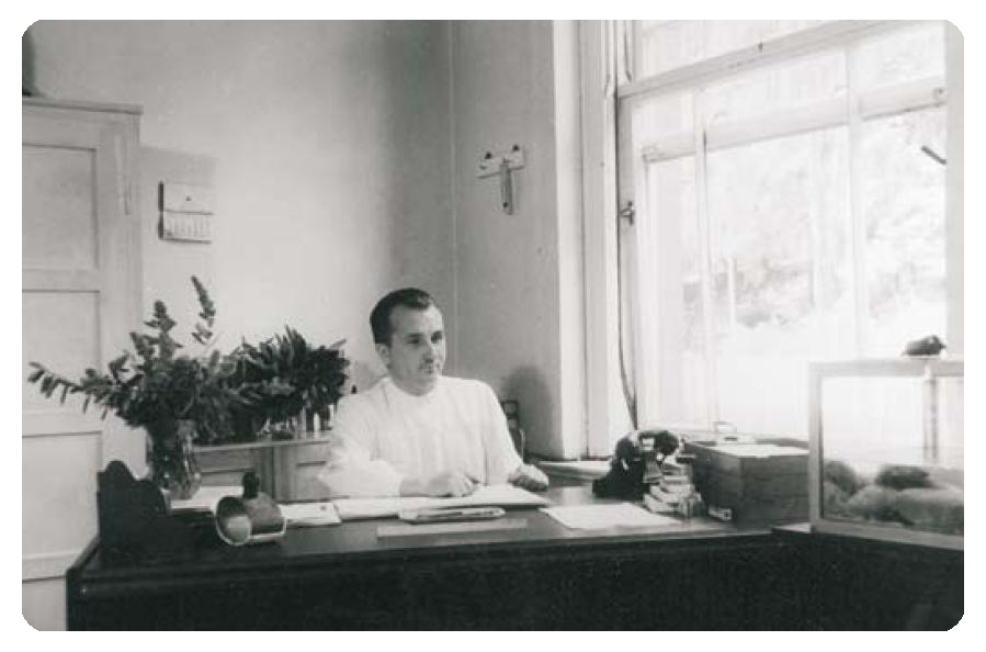 Зигфрид Крамер.jpg