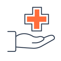 рука крест.png