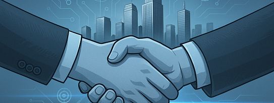 Информация для акционеров 